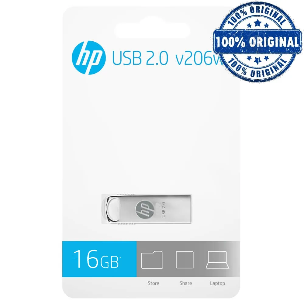 26195e2a8fd60c4f01387eb8e78907d5e7cc40395f30efef25a4812959ac63f2.webp فلش اچ پی 206 16G