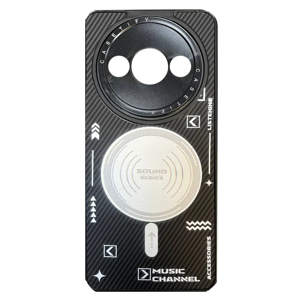 264627c434d3785f3422d56b63c3891af352796c12a3c7e14fadc6b98c60a5df.webp قاب ام آی XIAOMI A3 2024 طرح Casetify 5