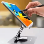 هولدر رومیزی پرووان مدل PROONE PHL1192