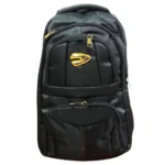 کوله لپ تاپ LB34مشکی CAMEL