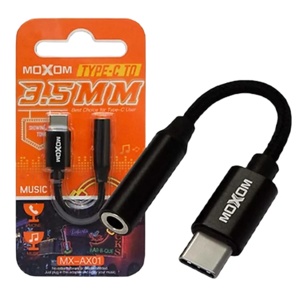 2661d8b07a7f1741d1d138b8070a2b64ccd8a16ceb76e3840d5a966fac680969.webp جک صداAX01.TYPE-CـMOXOM.JACK