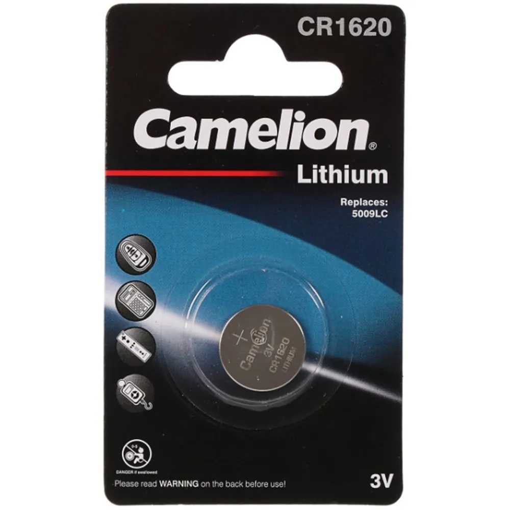 266c814900420e2366621602293231d5ce0109cf4d29dc103cf8860c8ed9b620.webp باطری سکه ای CAMELION-2450تک پک