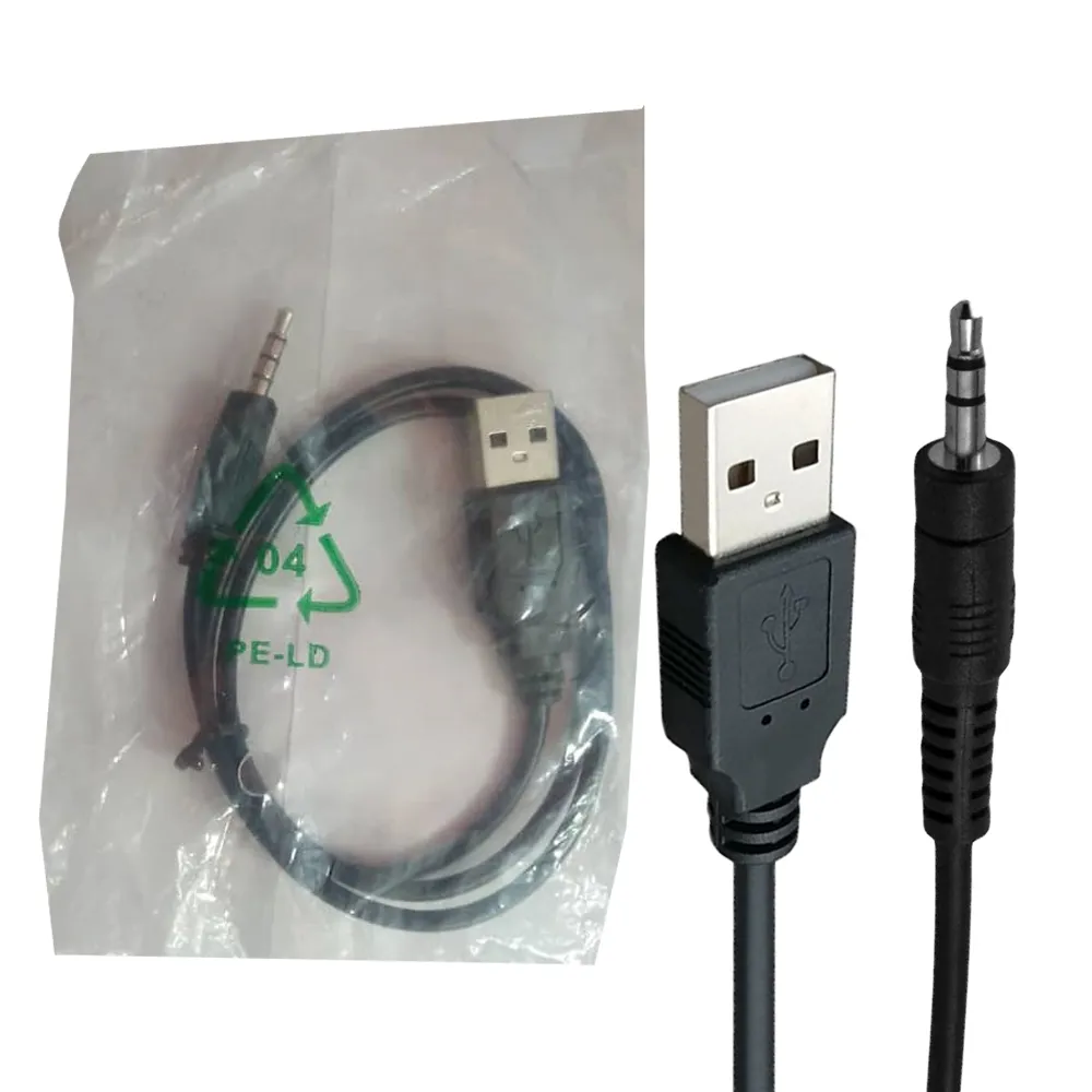 266eeb0b70f00209e3d5bdaed103256842a352c444cacf0285bd5bc1baabea44.webp کابل استریوصدا به USB نری