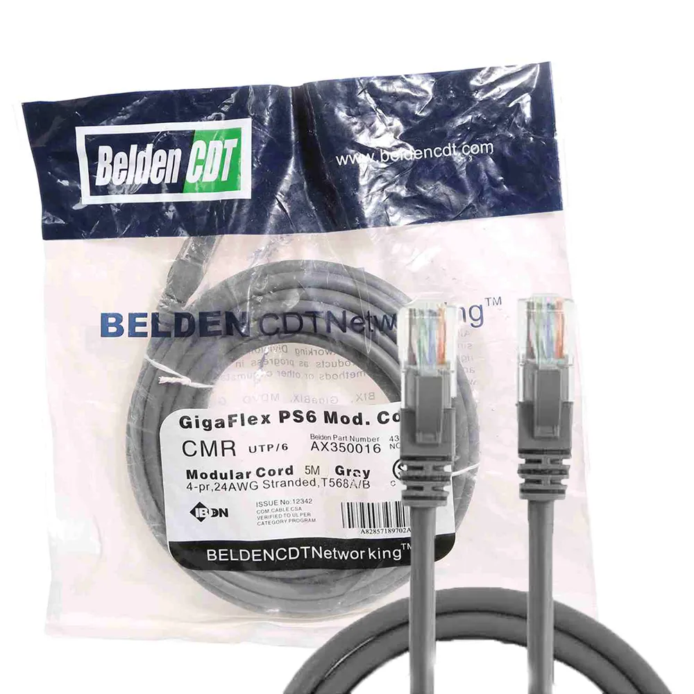 267f842e5c88c4820e7c70d0a75ca4aaf0efe5a40a05bc360b0760b4405873a9.webp 0کابل پچکورد CAT6 M 5 V-LINK