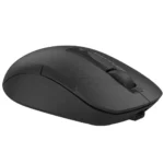 ماوس بی سیم ایفورتک مدل A4TECH FG15C Air2