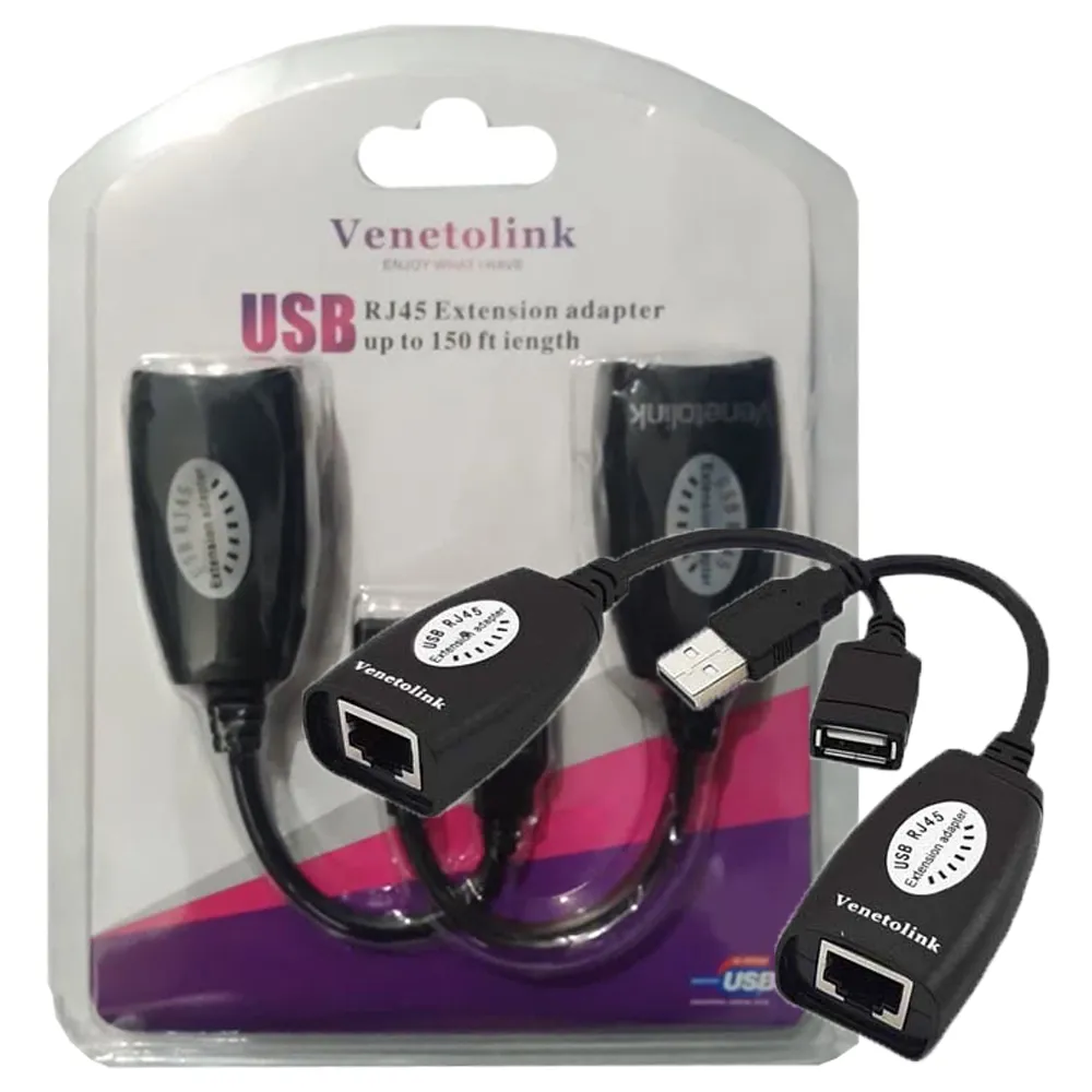 269d7d197d0f7824fb647327b9787847dff7e1357652989657526da3a1efd9ee.webp افزایش USB.45Mاکستندرطلقی VLINK