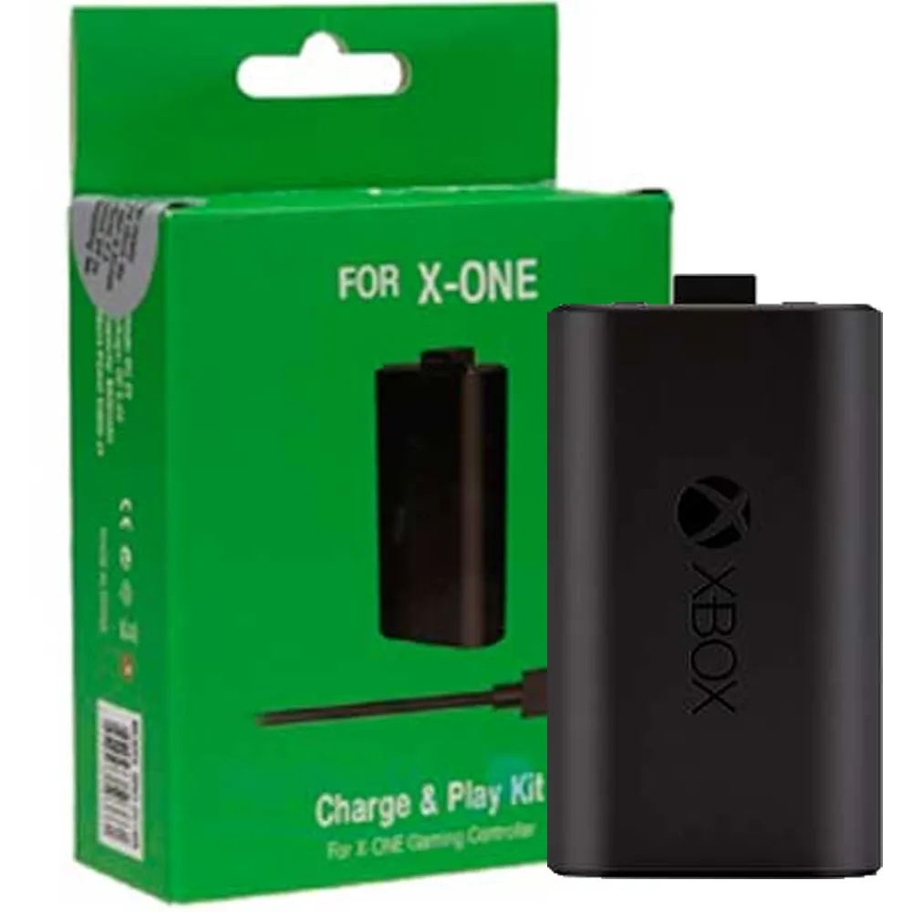 26a407f3b27dab916f91f131d7d4f17c28054da11c1fdf66473680536c48b7b1.webp باطری دسته XBOX ONE RA-2015-2
