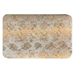 کیف PS5 SLIM پوست ماری کرم