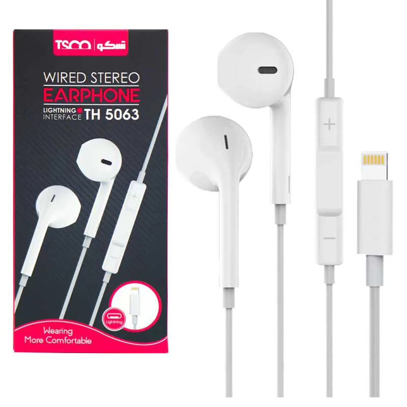 26da2529831bc0773846d7ebb7a14111ca095633bb9c568b82d461aaf1a861ab.webp 0هندزفری سیم دارتسکو5063 IPHONE7