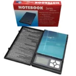 0ترازو نوت بوک 1108 NOTEBOOK