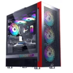 کیس تسکو گیمینگ TSCO GC4494-TA