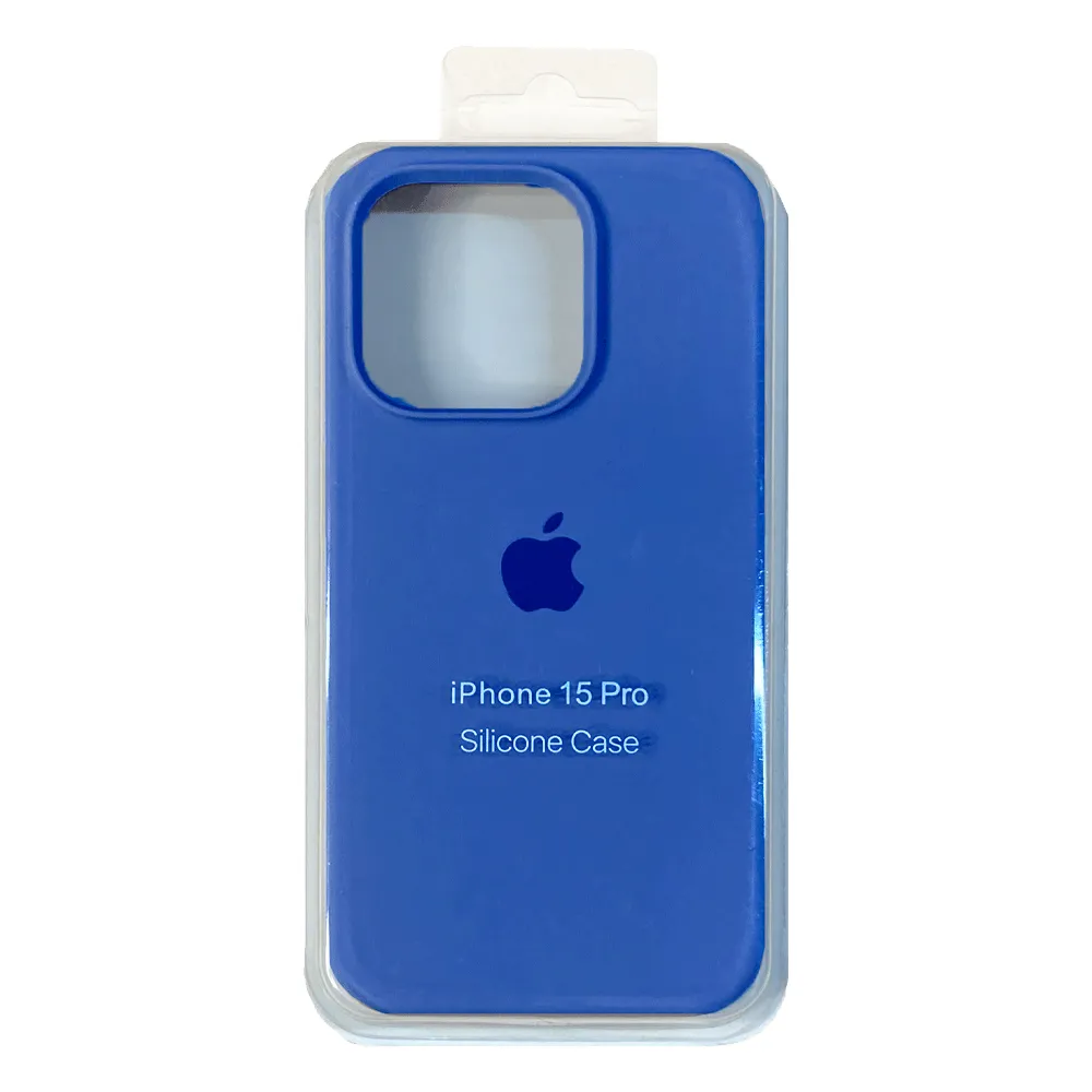 27e0162a40d9ec0984bff312a11a2a844d96d7e91eac35d10ab7d8ee784d8002.webp قاب اپل ORGINAL IPHONE 15 Pro آبی بنفش Silicon
