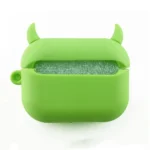 کیس ایرپاد پرو طرح MIKE WAZOWSKI