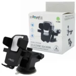هولدر موبایل رویال مدل ROYAL RH-096