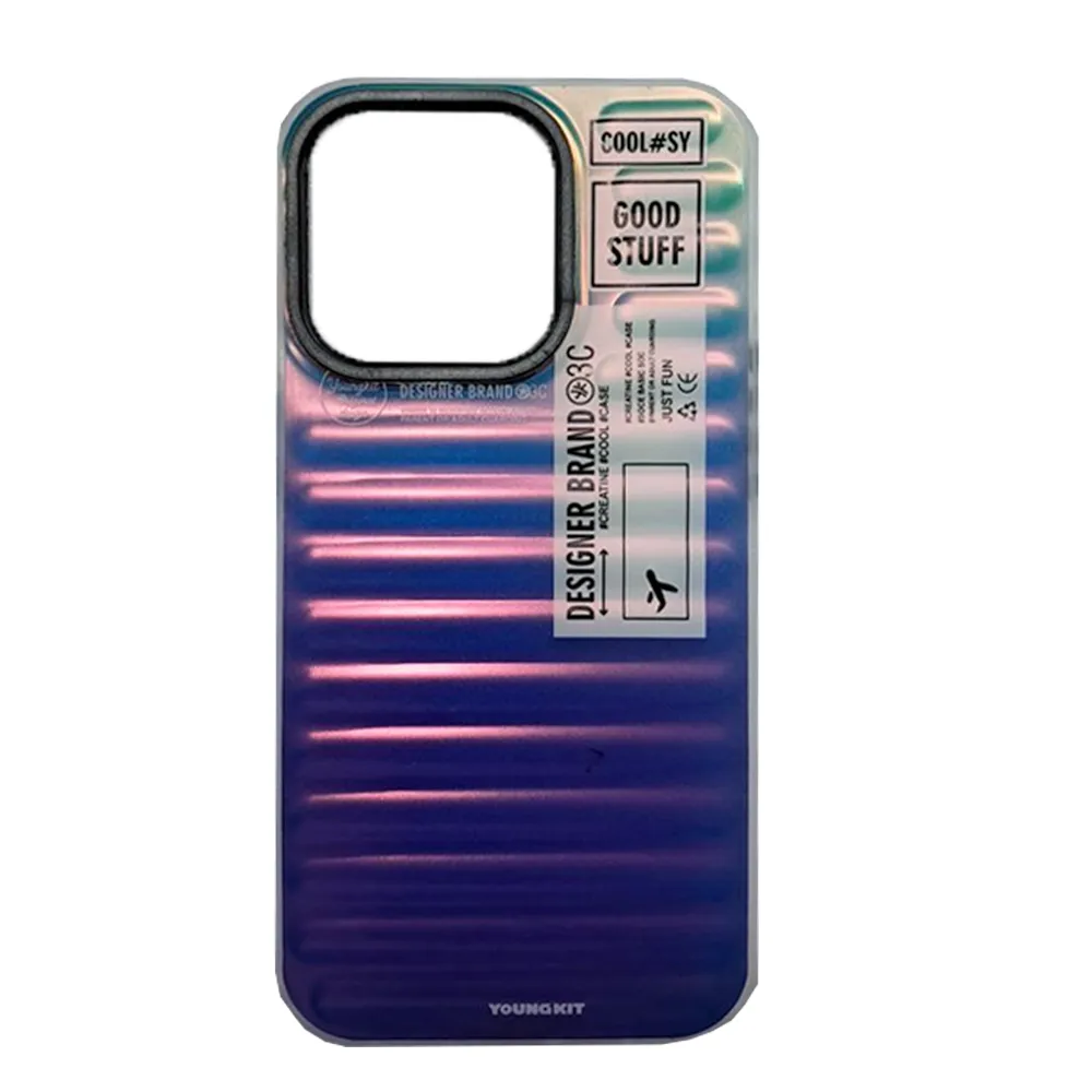 2842b5edc27226874f084f36c68b340c3c4a070d39e499550d1cd372e2b63db6.webp قاب اپل YoungKit GoodStuff iphone 14 Pro