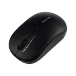 ماوس بی سیم هترون مدل Hatron HMW321SL مشکی