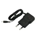 شارژر کامل سوزنی نوکیا مدل NOKIA N8