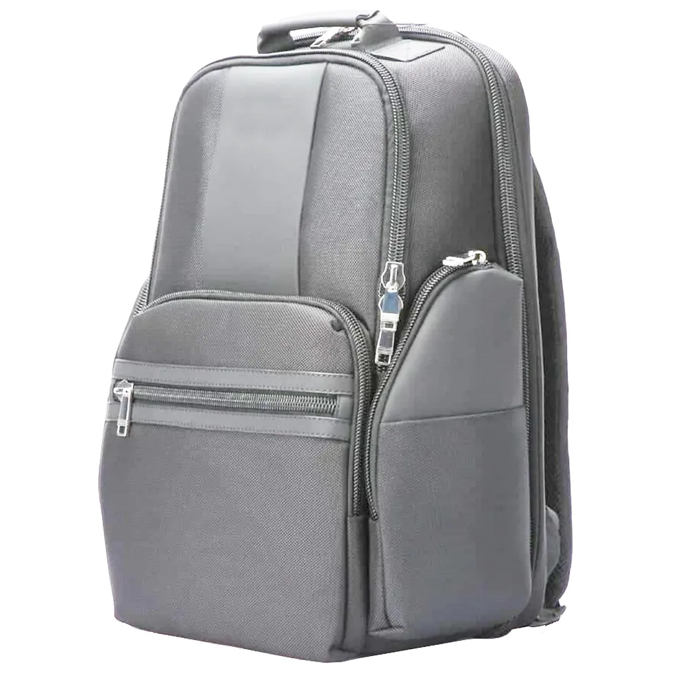 28a2de36428a78f91d91b96d03c3cf8b4eb2eed2b645db09410c1306a71e9a09.webp کیف کوله لپ تاپ CAROL طوسی