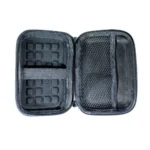 کیف هارد هویت مدل HAVIT HC-01 BIG سرمه ای