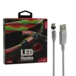 کابل موکسوم LED.CB67.MICROمگنتی MOXOM
