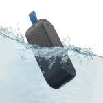 اسپیکر بی سیم انکر مدل ANKER Select3 A3172G11 مشکی