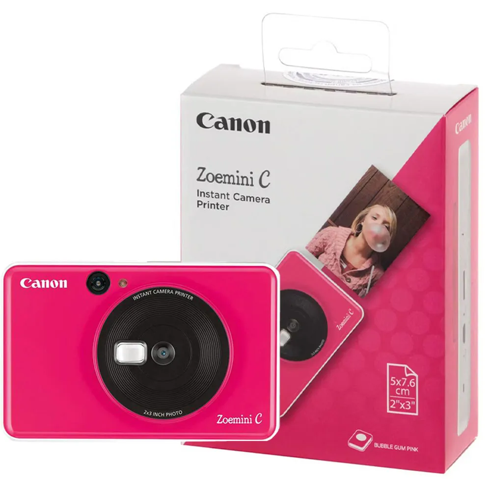 28fedb5b897b133cdaf7fab391158b061e8b75dffe7b91990f2dfe72ae085834.webp گجت دوربین ZOEMINI.CصورتیCANON