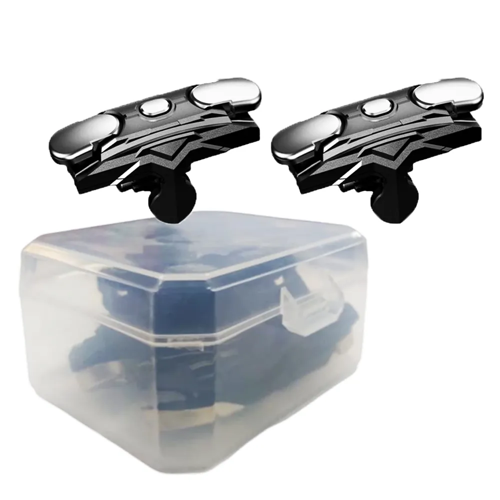 291355b4a15b70f297740c367ea3683c3b33ea5c594077a84f2c2c44b2105833.webp دسته پاپ جی S02مغناطیسی جعبه طلق