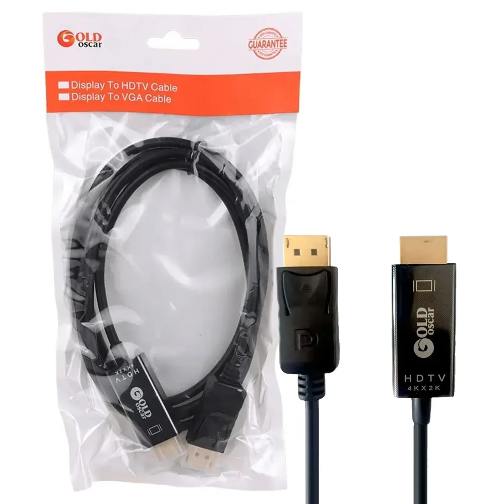 295423e5655981bf01438305ef76a107a9374f0f35848a8ecf8c6a813473ef4a.webp کابل DISPLAY به GoldOscar 1.8m HD