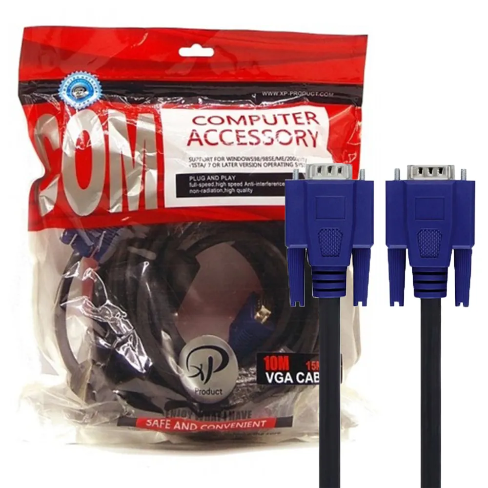 29654d4ba56c06a6c52e1b001d7664b189c26051d63b263b2fbb58f238102bdd.webp کابل مانیتور 10M پک مشمایی XP