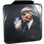 کیف PS4 طرح Shelby Tom