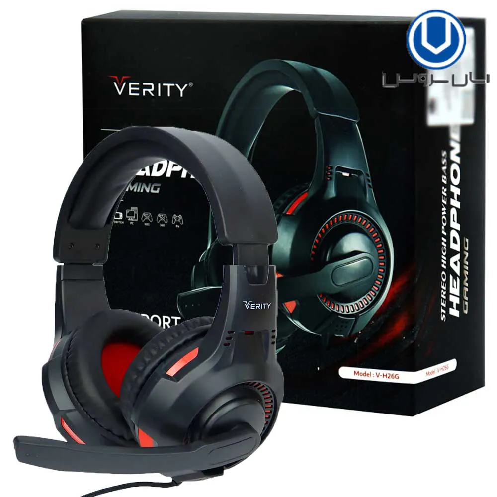 2970c7b7ab5ccd746f02815a35b2d039ac4b21fca19a1b465f43ba3600ab9eee.webp هدست گیمینگ VERITY.H-26G