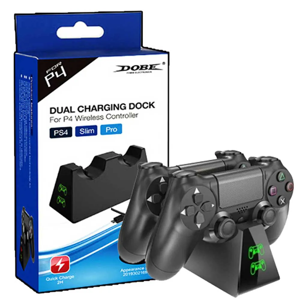 29a86bbd59b89d67ad980c3fe752fd9eacd41b4e4afaf5db7597e0b29bb2b445.webp پایه شارژ19012.LEDـPS4.DOBE.TP4