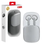 ایرپاد پرووان مدل PROONE TWS PHB3218 سفید