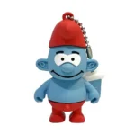 فلش عروسکی T239 VERITY 64G