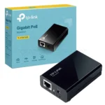 هاب سوئیچ تی پی لینک مدل TP-LINK TL-POE150S
