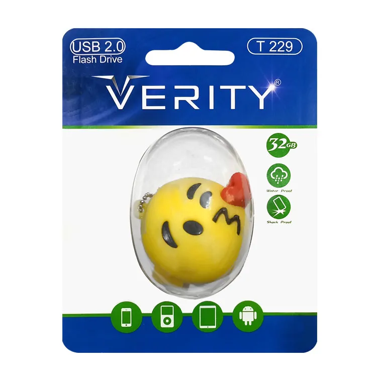 29ed4b07daad4f4fcaf6196c77986caec9d3667529ce41d79ee9b8892ff6f64a.webp فلش T226 VERITY 32G