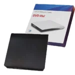 دی وی دی رایتر اکسترنال ایسوس مدل ASUS-U3