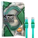 کابل پچکورد کی نت مدل KNET CAT6 1M
