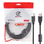 کابل پرینتر ایکس پی مدل XP 5M