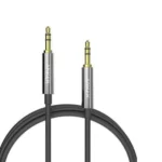کابل صدا انکر مدل ANKER A7123H12 1.2M AUX