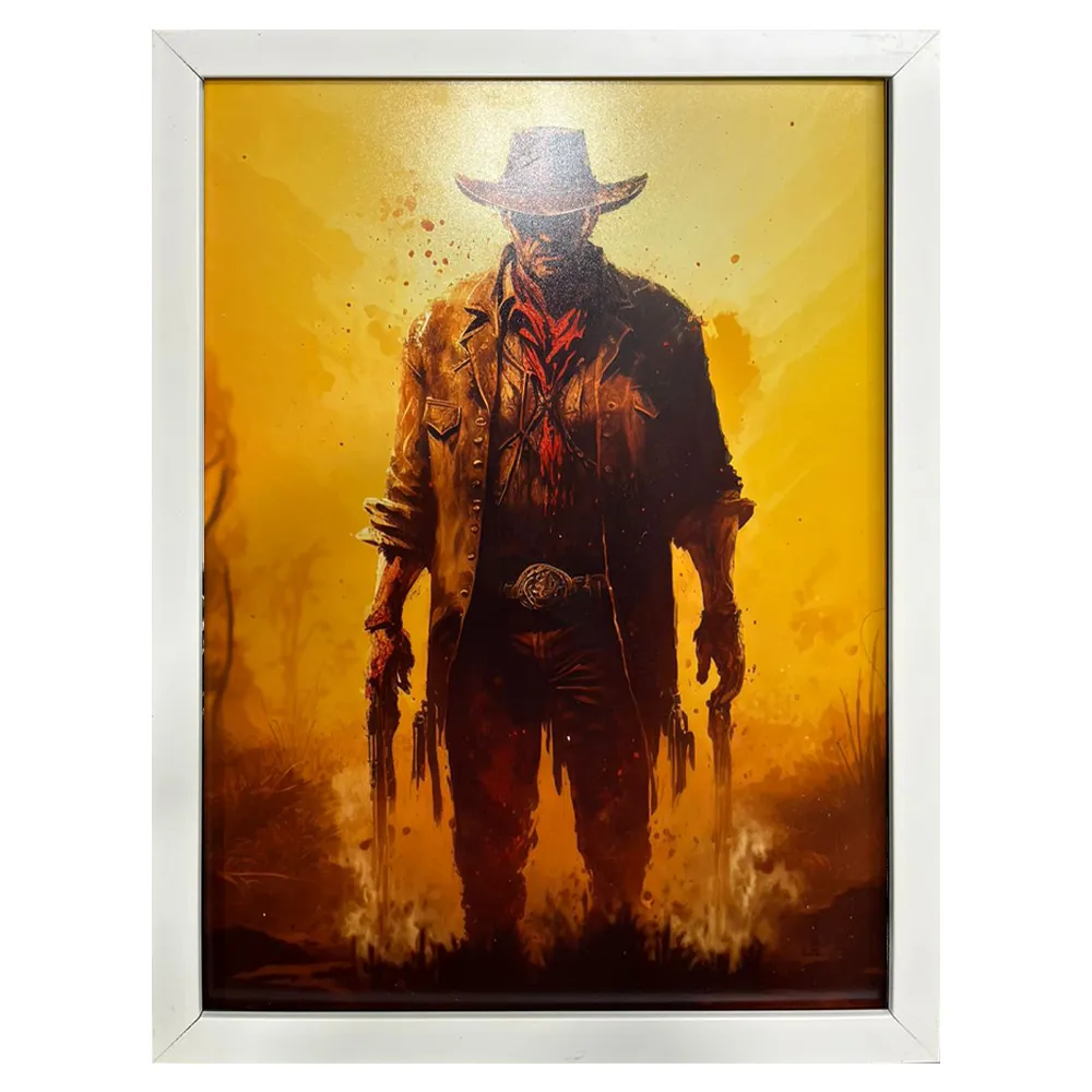 2a96bf246f0796caf10700b41dc8a0457d201325ecfc5db718daaf92796f0517.webp تابلو دکوراتیو طرح Dead Red