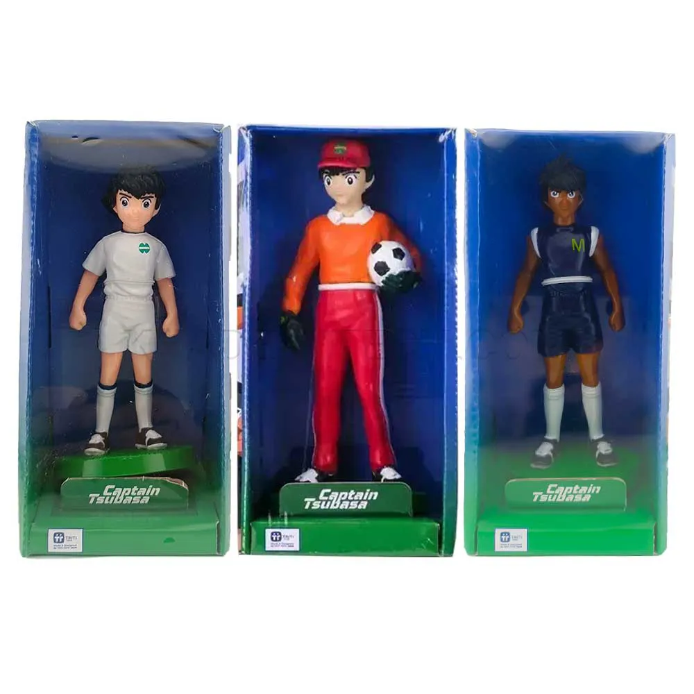 2a97cf5aad42ed3e70eef0267f6b46593205e1bde5d50cb4e2b028587cb8855d.webp اکشن فیگور فوتبالیست ها مدل TT-91002