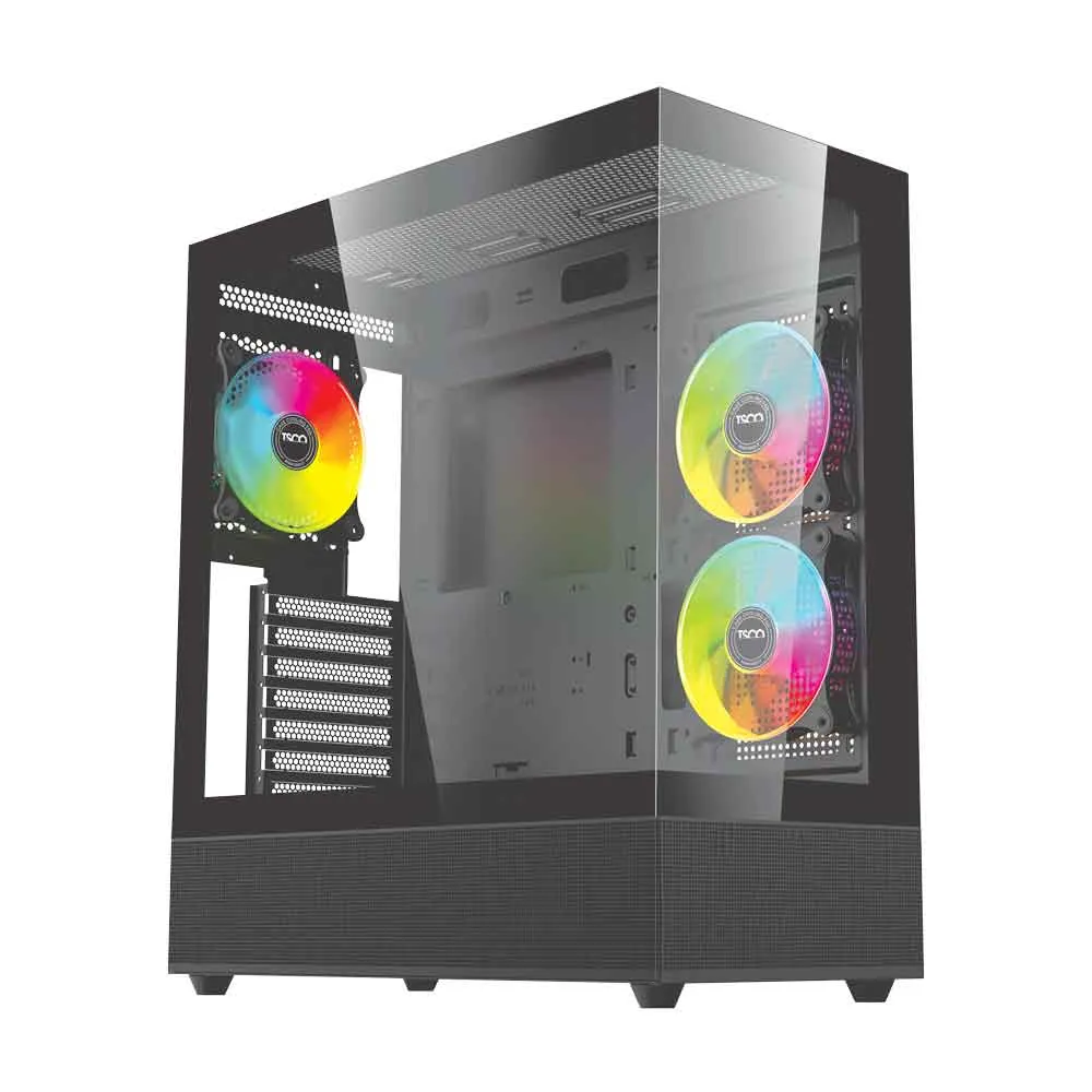 2ad448167fa70193938ca409511e80d8305f894ede620119c59beeae5d5e653d.webp کیس گیمینگ تسکو مدل TSCO GC4491