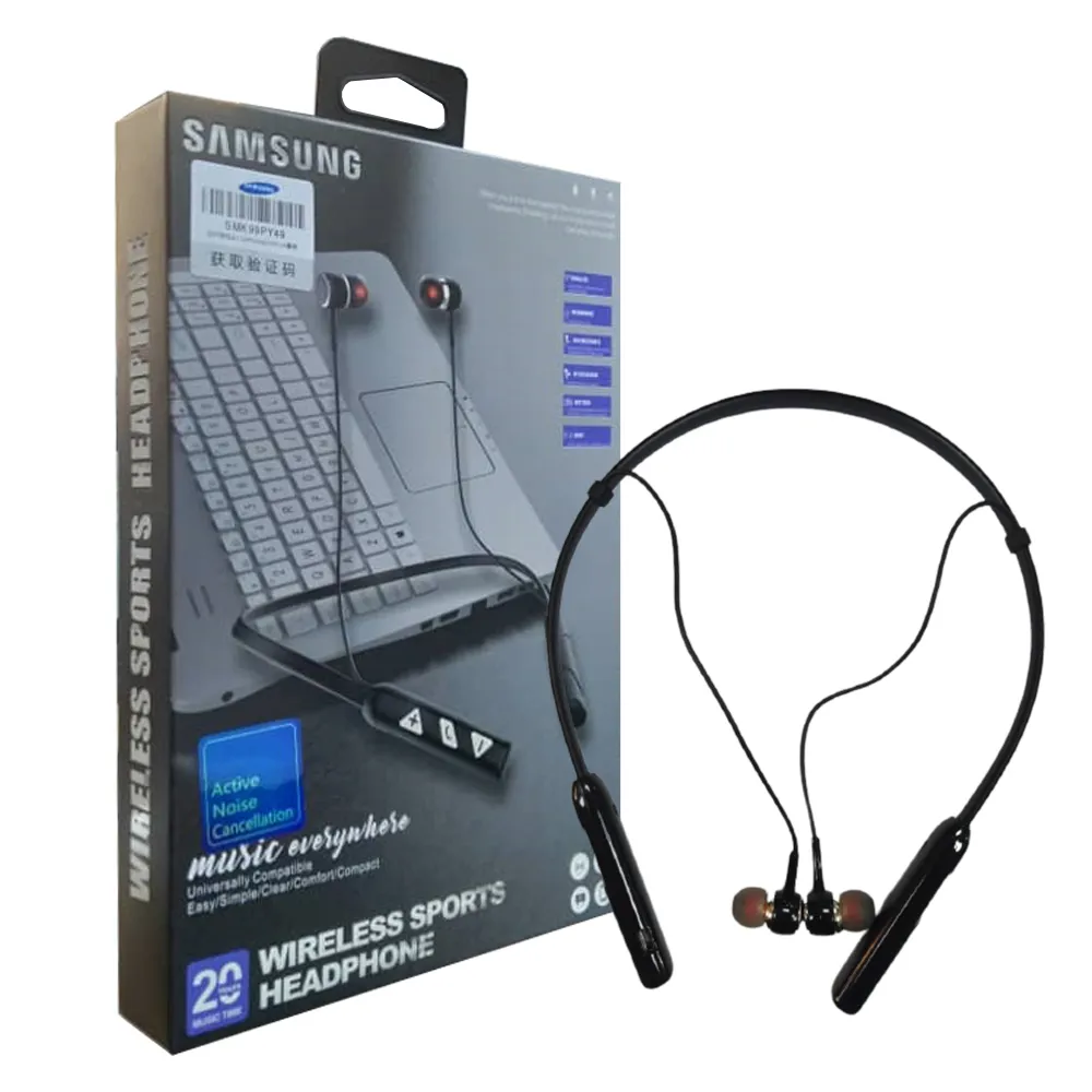 2b04362638793246379081cc9c67c56825a1d37745aadf7a0bfb5715e4eede22.webp .هندزفری BTگردنی SAM.SMK99PY49