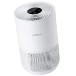دستگاه تصفیه هوای شیائومی مدل XIAOMI Air Purifier 4 Compact