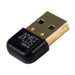 دانگل بلوتوث کی نت پلاس مدل KNET Plus DUBT53 Version 5.3 USB 2.0