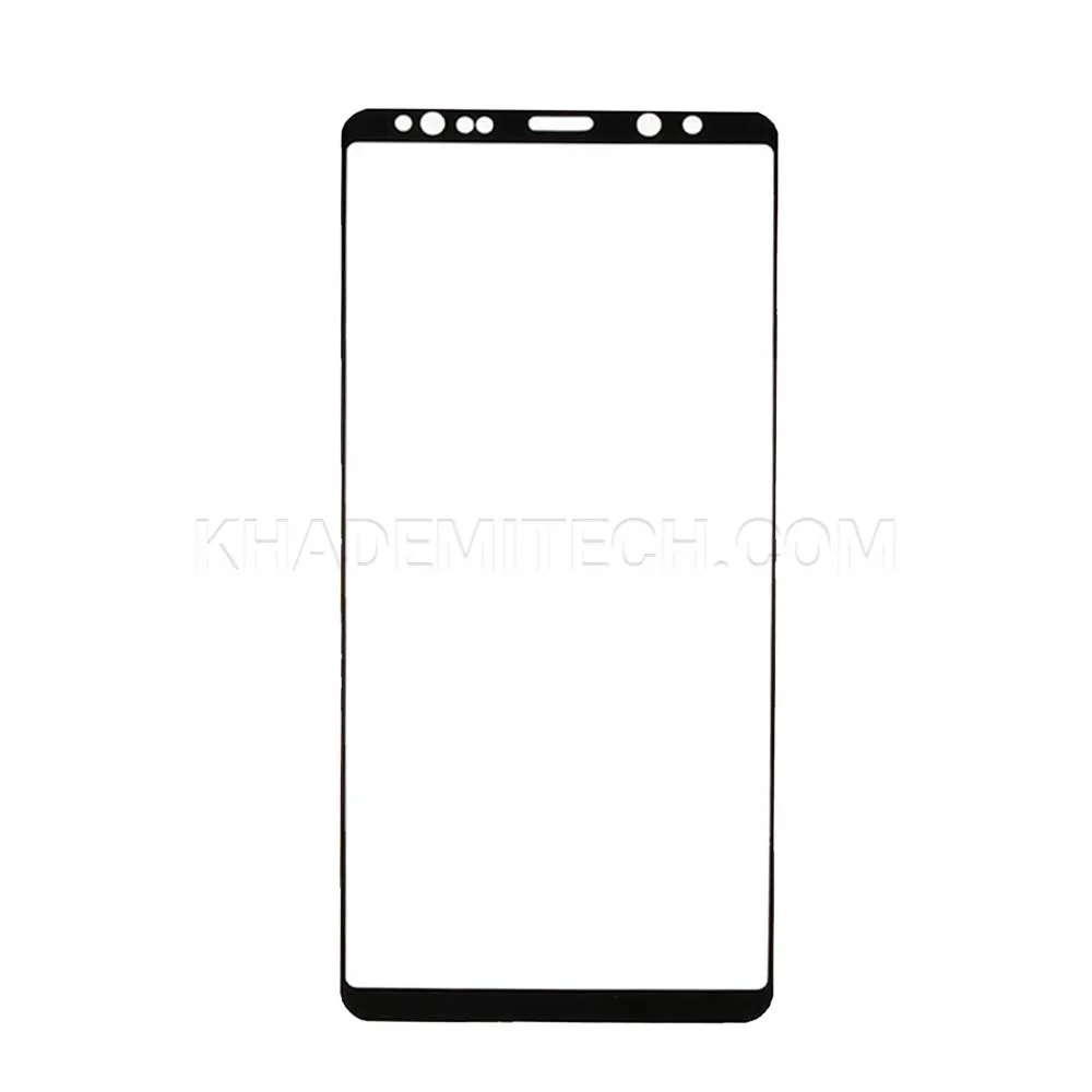 2bd1a12864330ab8d3f4a1da88ef563bf5425af21ad8924ae1c295b201e6801f-1.webp گلس فول چسب مانکی مدل Huawei HONOR H50 Monkey FULLGlue