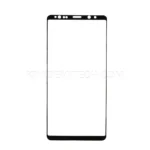 گلس فول چسب مانکی مدل Huawei HONOR H50 Monkey FULLGlue
