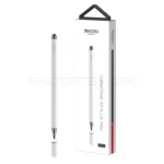 قلم لمسی یسیدو مدل Yesido ST02