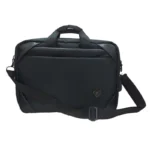 کیف لپ تاپ LB23ذغالی EMINENCE